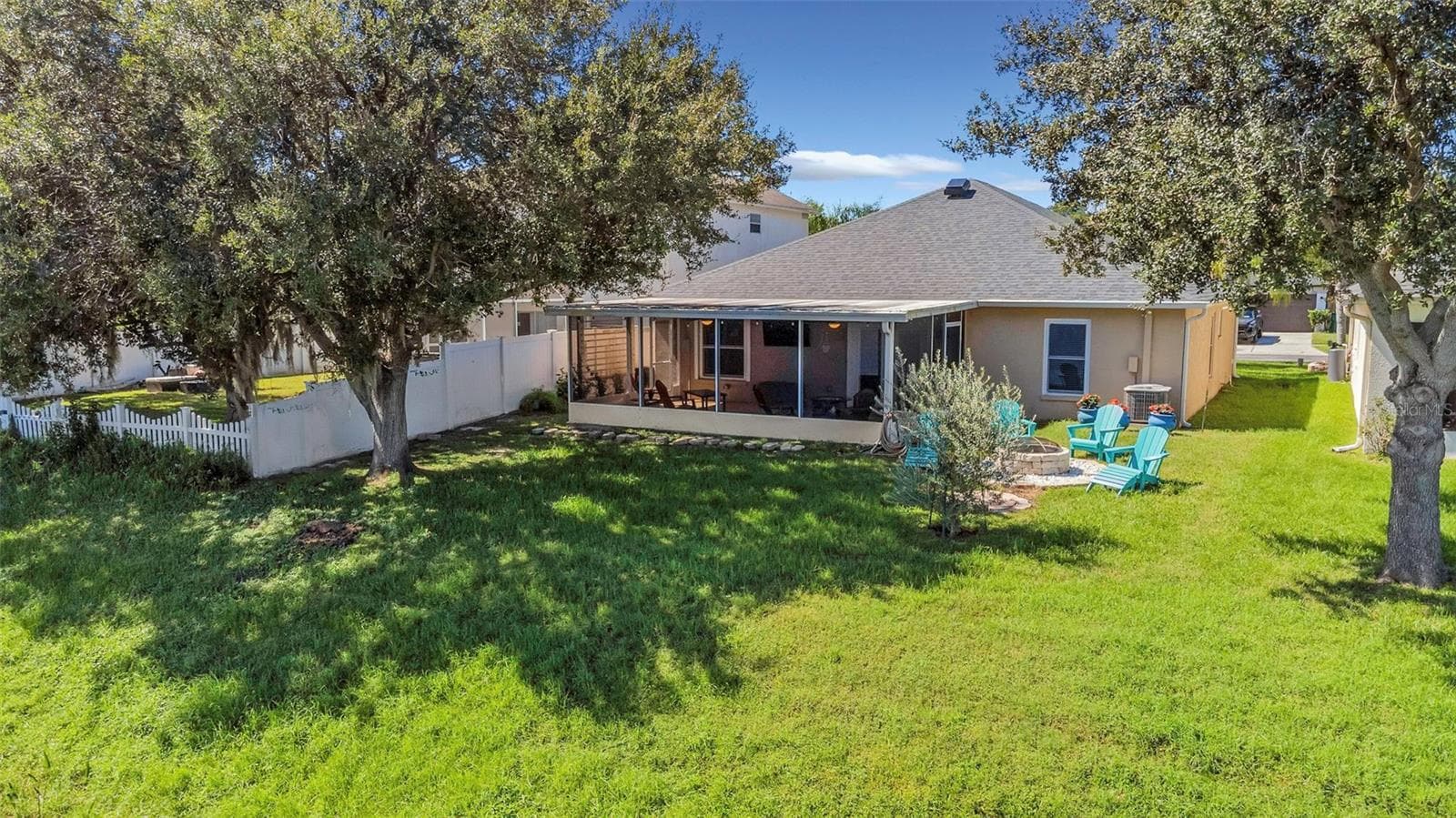 Single Family Residence at 30913 BRIDGEGATE DR, WESLEY CHAPEL, photo 24 of 77