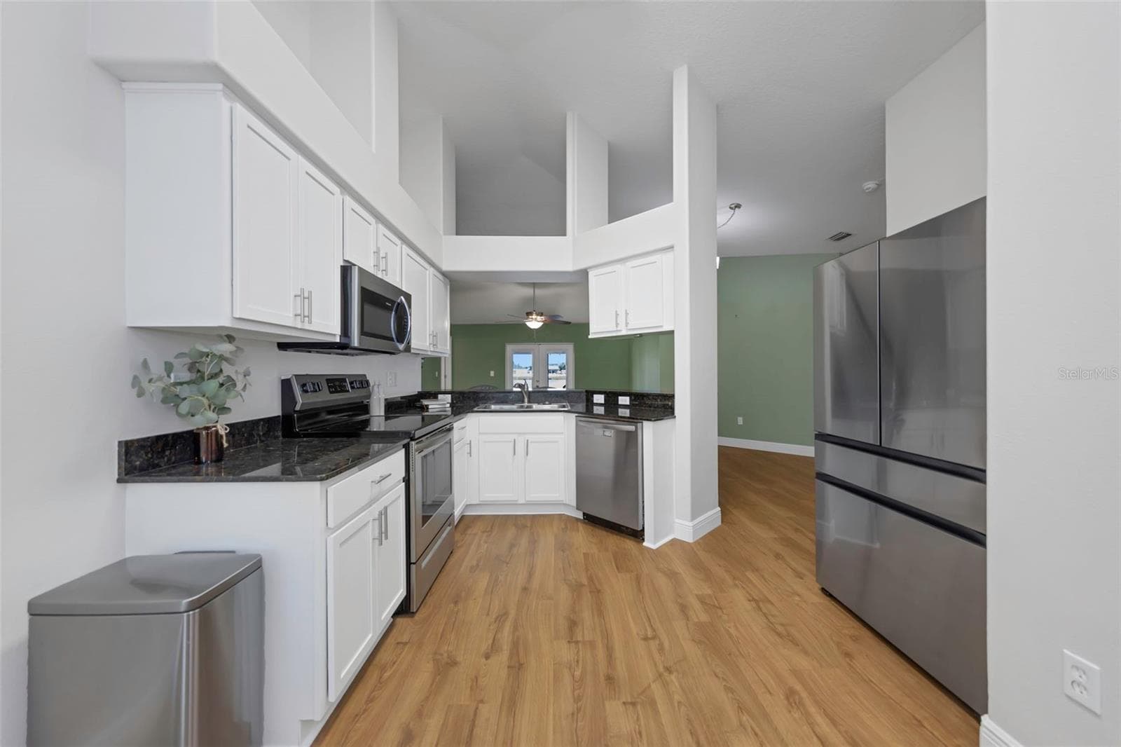 Single Family Residence at 30913 BRIDGEGATE DR, WESLEY CHAPEL, photo 50 of 77
