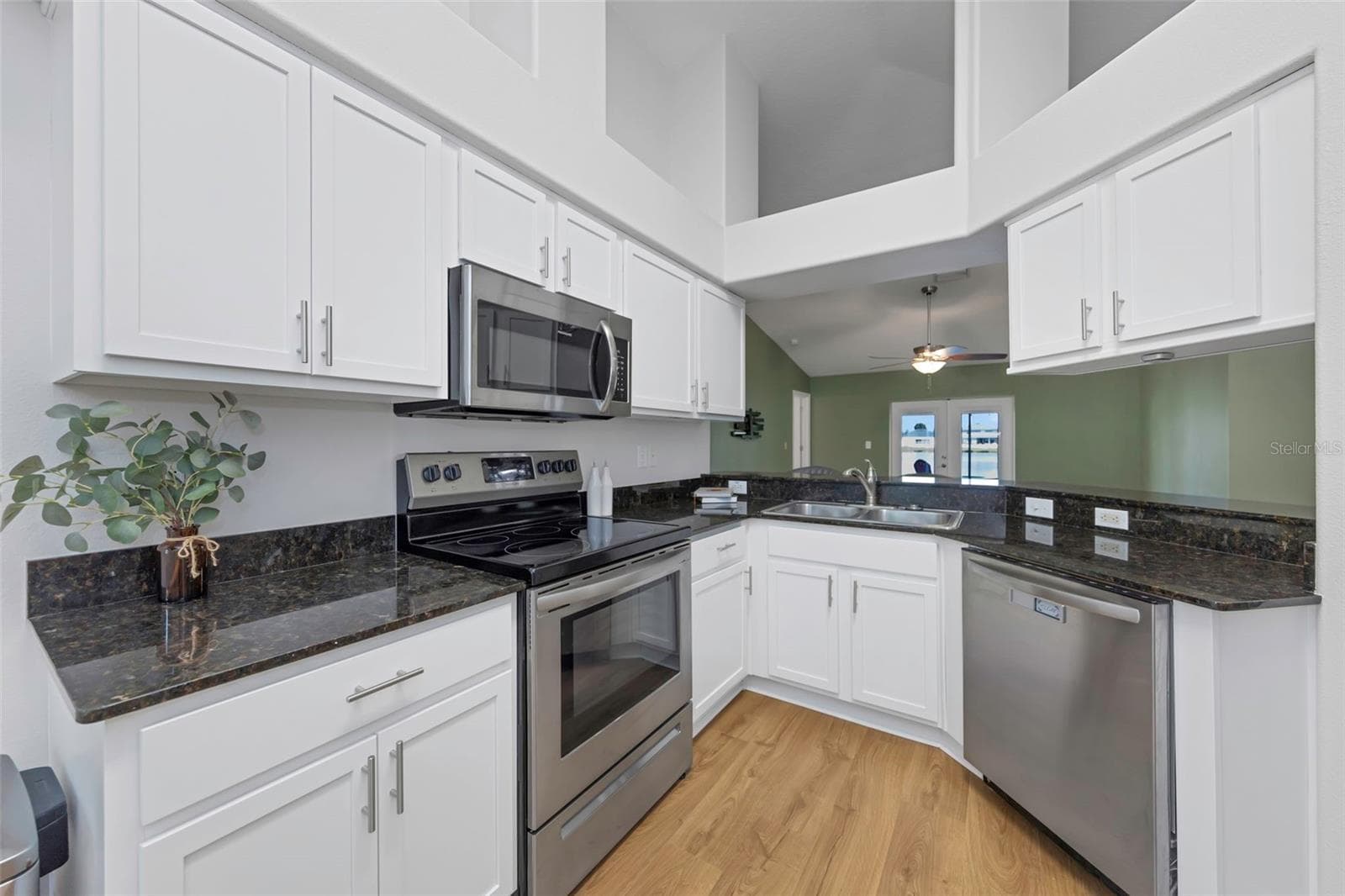 Single Family Residence at 30913 BRIDGEGATE DR, WESLEY CHAPEL, photo 51 of 77