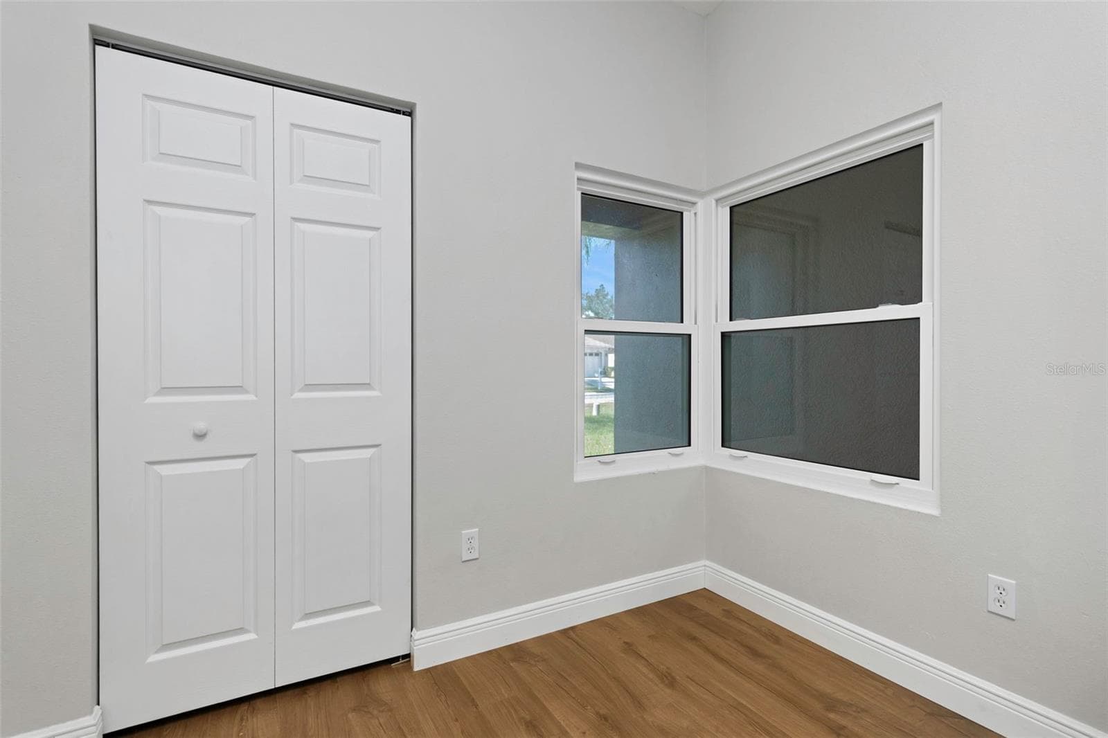 Single Family Residence at 30913 BRIDGEGATE DR, WESLEY CHAPEL, photo 52 of 77