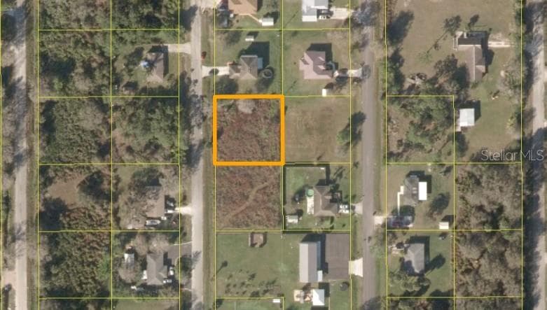 3896 NW 31ST AVE