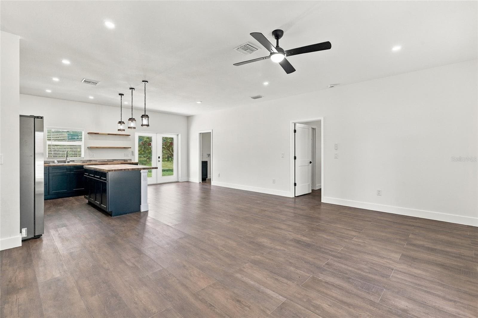 Single Family Residence at 16848 NW 288TH ST, OKEECHOBEE, photo 11 of 59