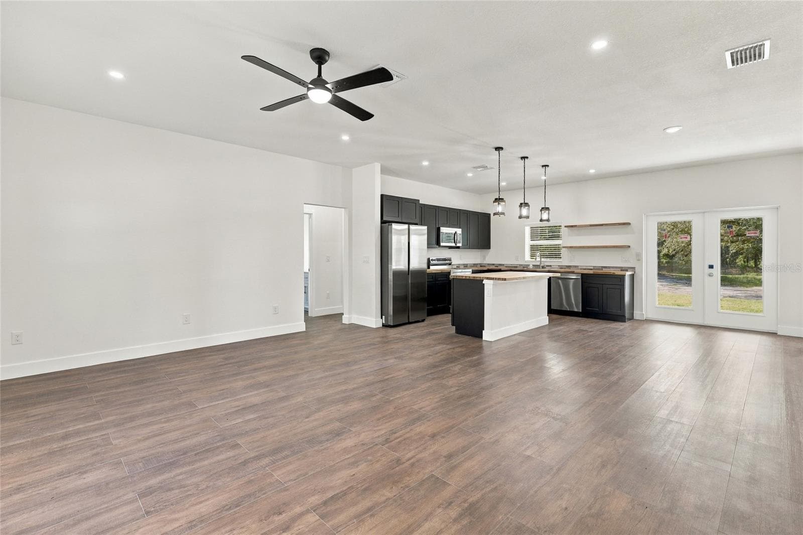 Single Family Residence at 16848 NW 288TH ST, OKEECHOBEE, photo 12 of 59
