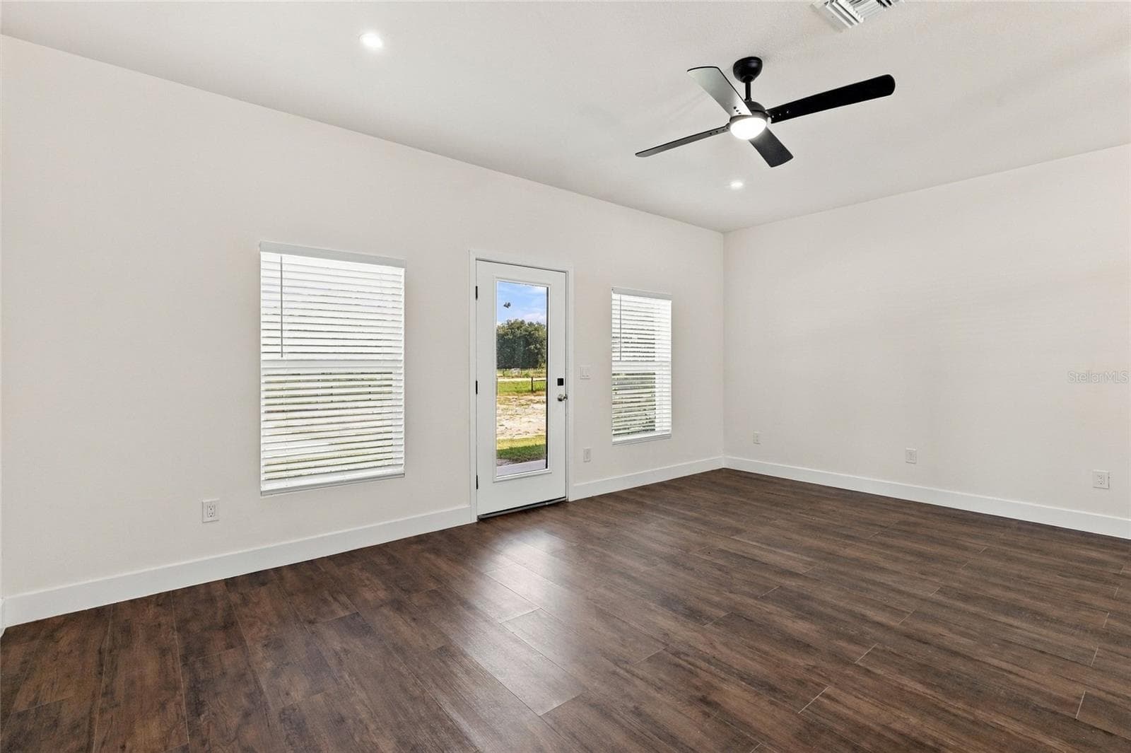 Single Family Residence at 16848 NW 288TH ST, OKEECHOBEE, photo 13 of 59