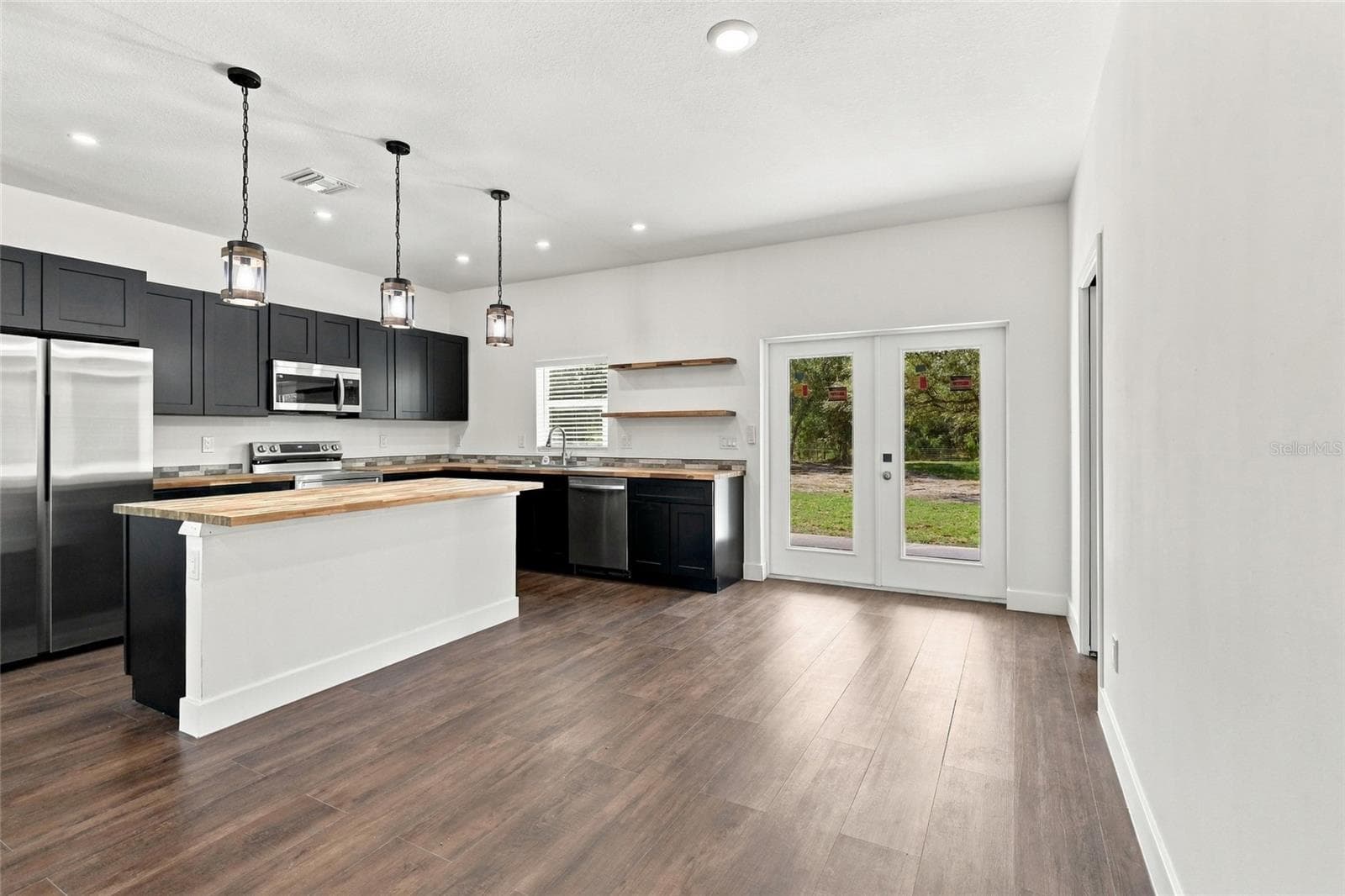 Single Family Residence at 16848 NW 288TH ST, OKEECHOBEE, photo 14 of 59