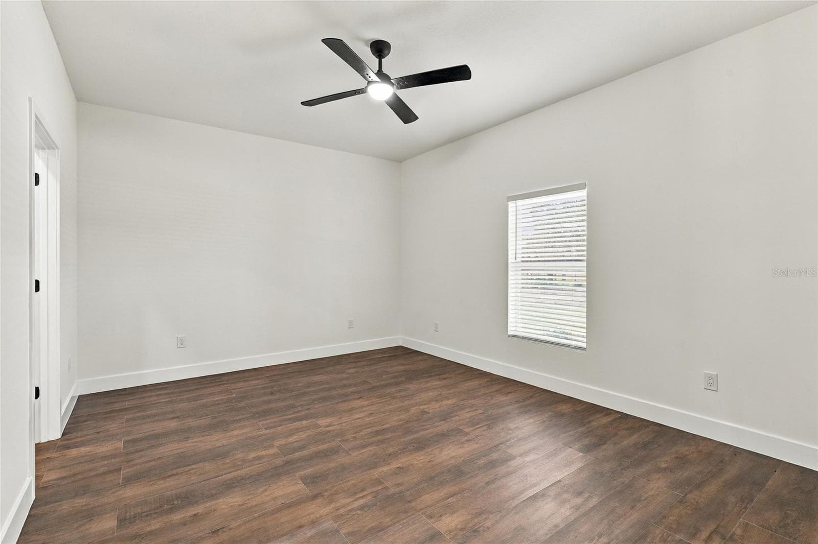 Single Family Residence at 16848 NW 288TH ST, OKEECHOBEE, photo 27 of 59