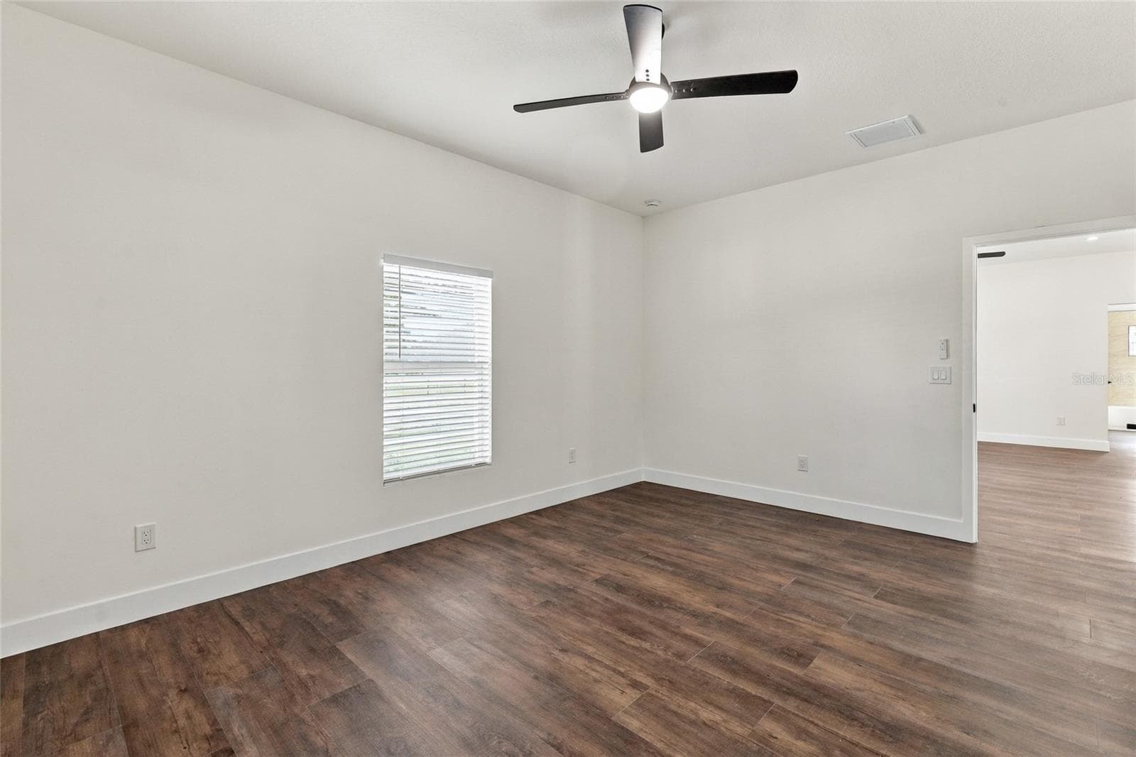Single Family Residence at 16848 NW 288TH ST, OKEECHOBEE, photo 31 of 59