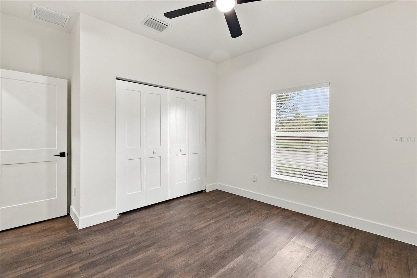 Single Family Residence at 16848 NW 288TH ST, OKEECHOBEE, photo 37 of 59