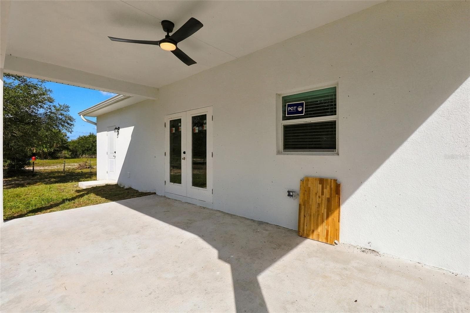Single Family Residence at 16848 NW 288TH ST, OKEECHOBEE, photo 44 of 59