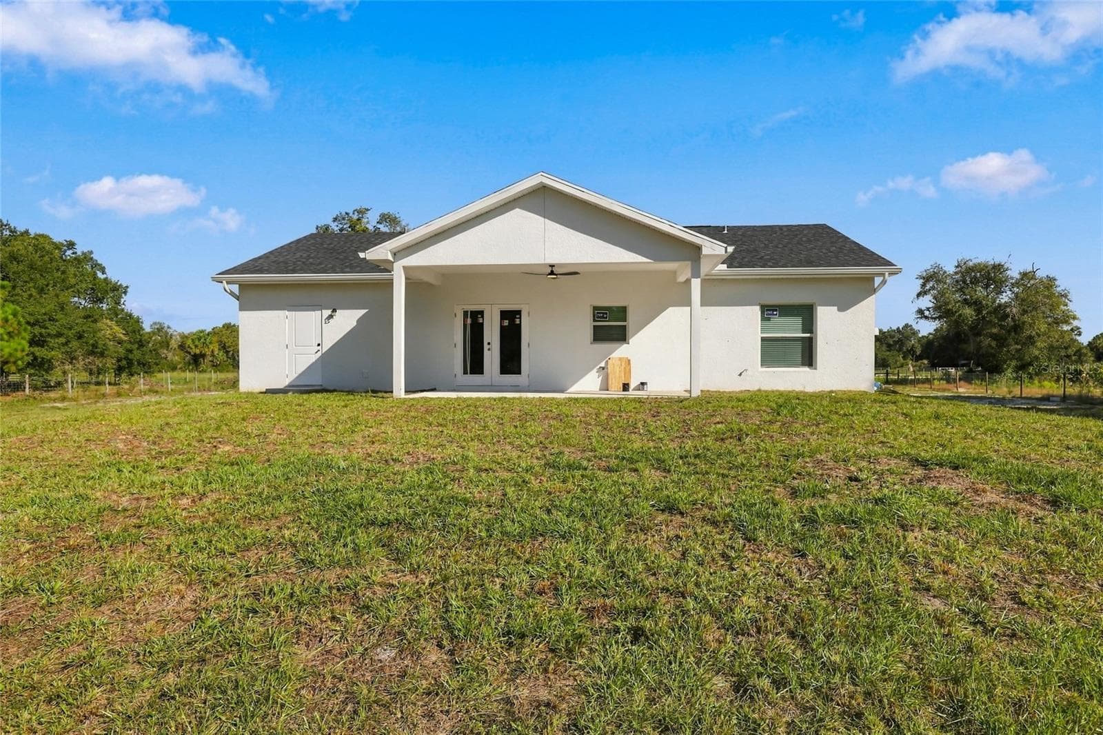 Single Family Residence at 16848 NW 288TH ST, OKEECHOBEE, photo 49 of 59