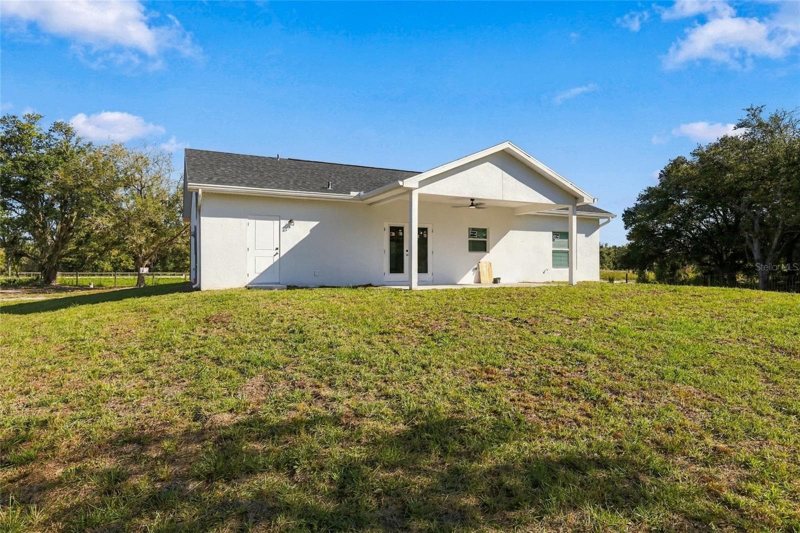 Single Family Residence at 16848 NW 288TH ST, OKEECHOBEE, photo 51 of 59