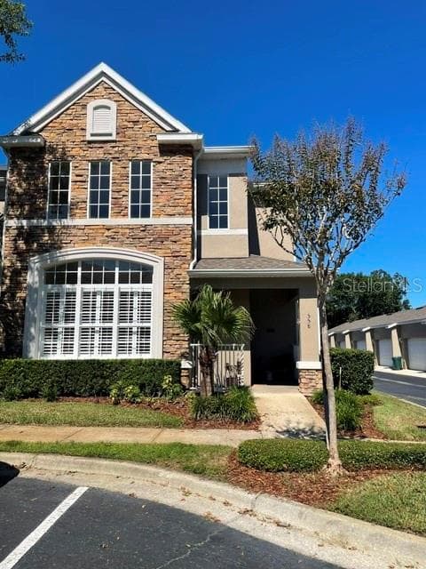 558 SHINING ARMOR LN
