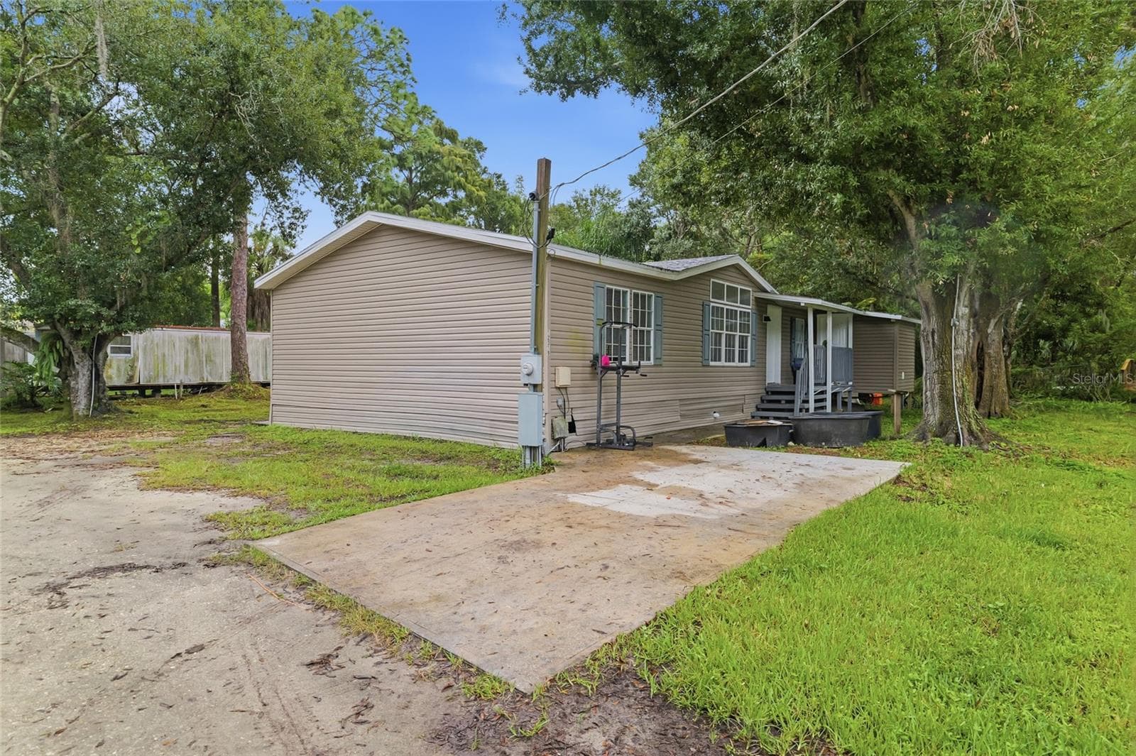 12319 MEMORIAL HWY