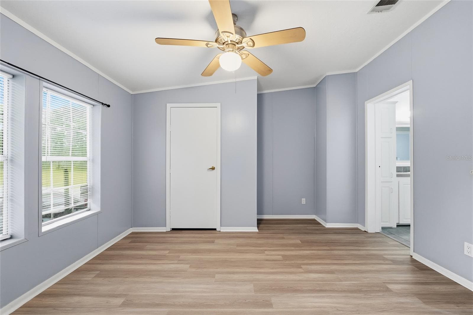 Manufactured Home at 12319 MEMORIAL HWY, TAMPA, photo 11 of 43