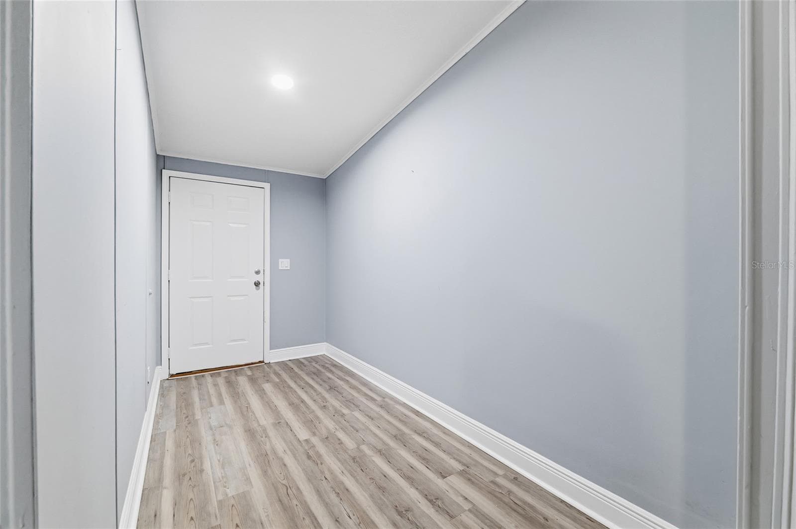 Manufactured Home at 12319 MEMORIAL HWY, TAMPA, photo 15 of 43