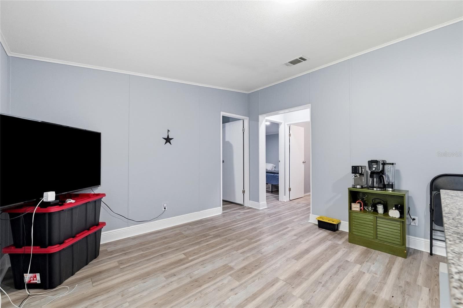 Manufactured Home at 12319 MEMORIAL HWY, TAMPA, photo 19 of 43