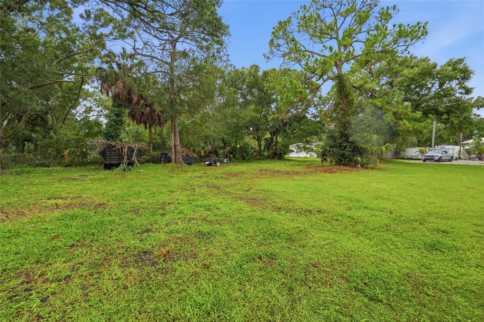 Manufactured Home at 12319 MEMORIAL HWY, TAMPA, photo 33 of 43