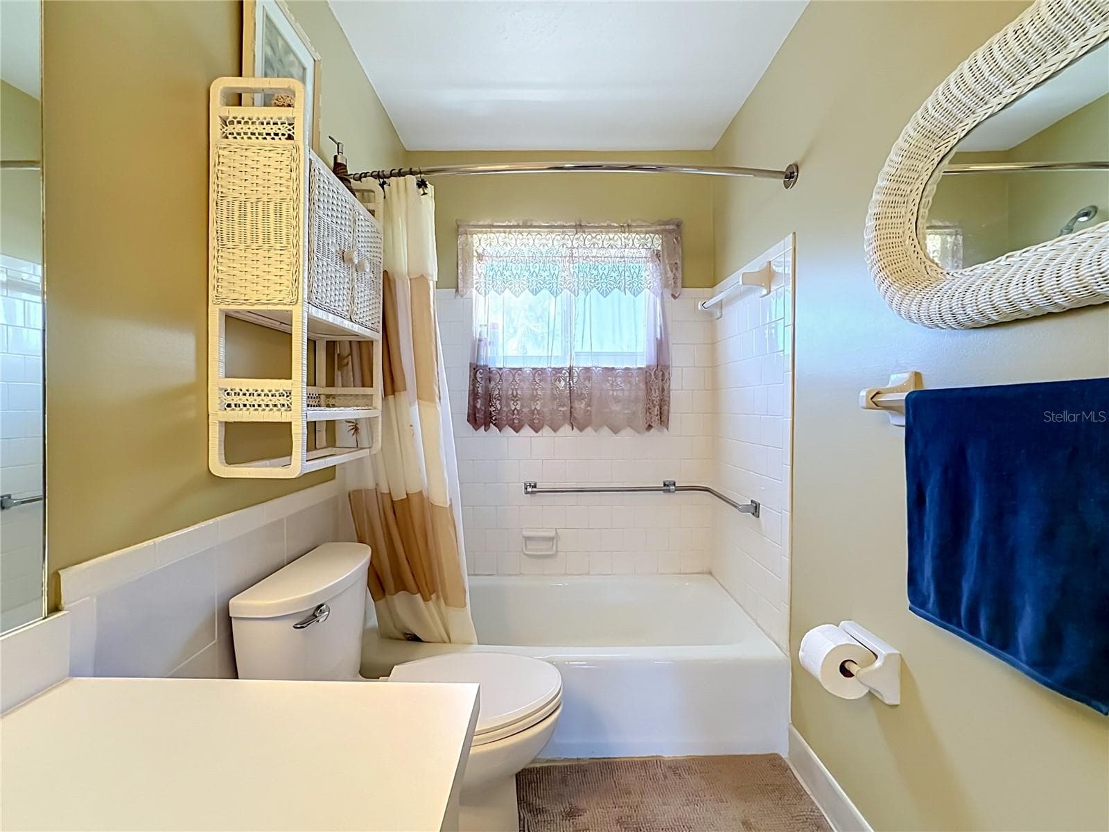Condominium at 5898 17TH ST W #C31, BRADENTON, photo 14 of 34