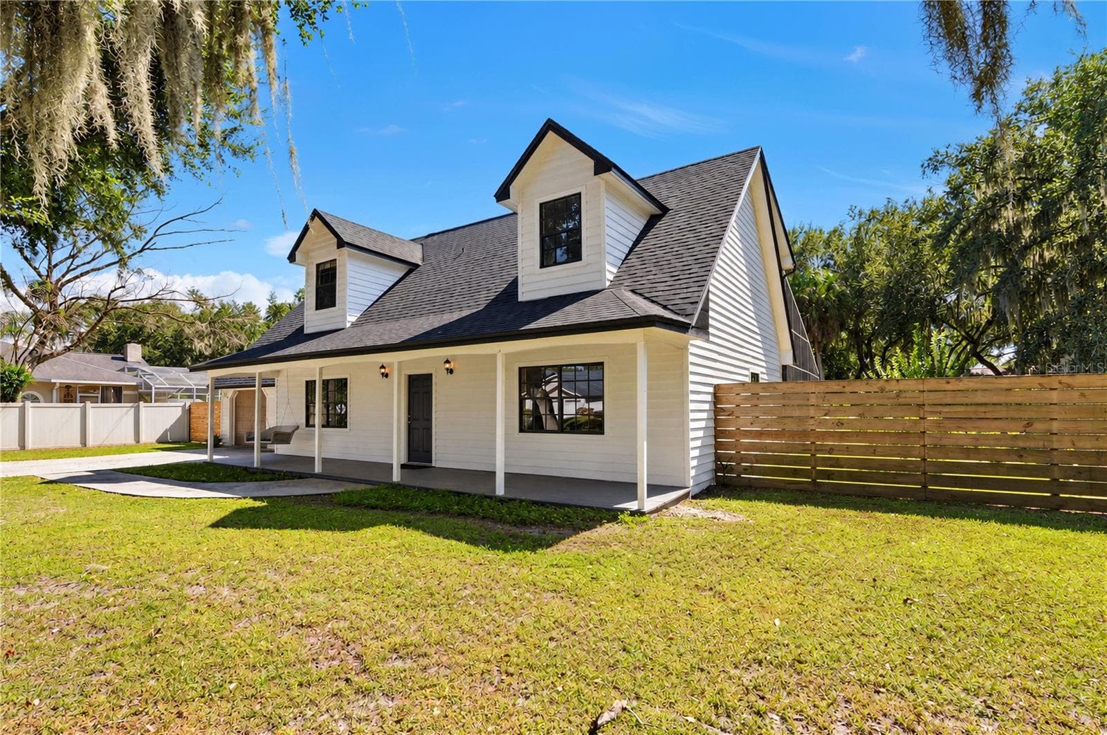 Single Family Residence at 1520 SHADY OAK DR, KISSIMMEE, photo 30 of 34