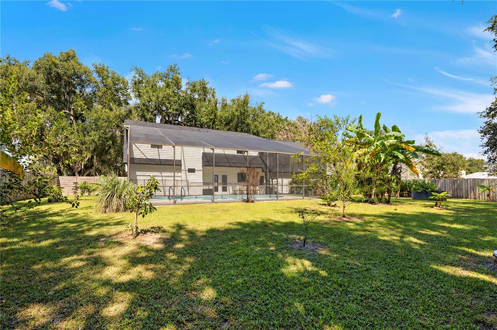 Single Family Residence at 1520 SHADY OAK DR, KISSIMMEE, photo 31 of 34