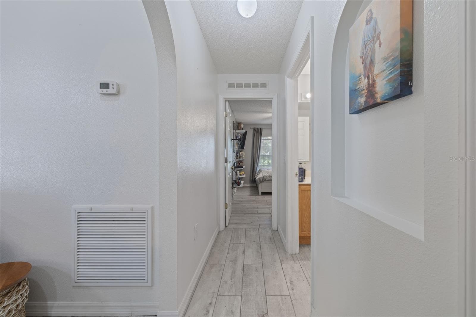 Single Family Residence at 1012 BRENTON LEAF DR, RUSKIN, photo 15 of 34