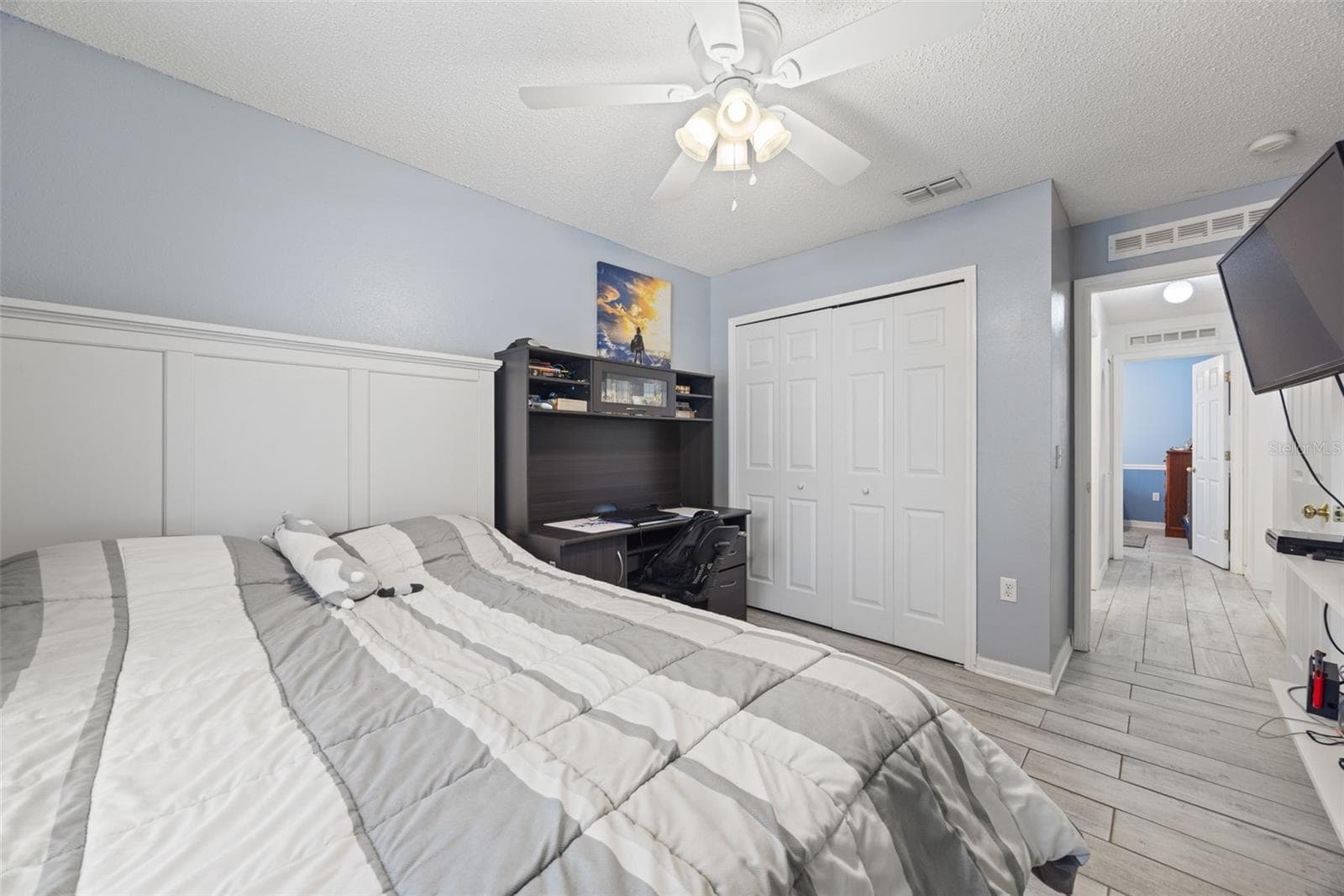 Single Family Residence at 1012 BRENTON LEAF DR, RUSKIN, photo 17 of 34