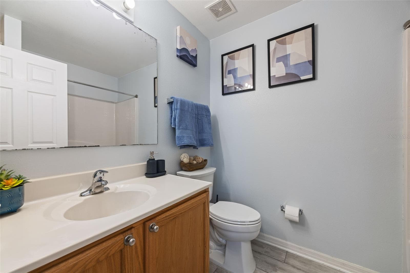 Single Family Residence at 1012 BRENTON LEAF DR, RUSKIN, photo 18 of 34