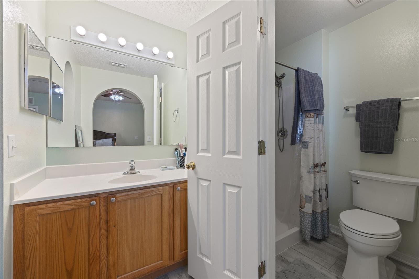Single Family Residence at 1012 BRENTON LEAF DR, RUSKIN, photo 24 of 34