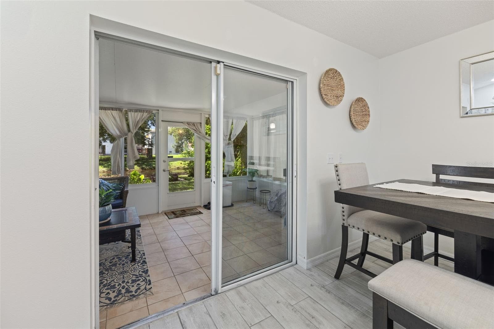 Single Family Residence at 1012 BRENTON LEAF DR, RUSKIN, photo 25 of 34