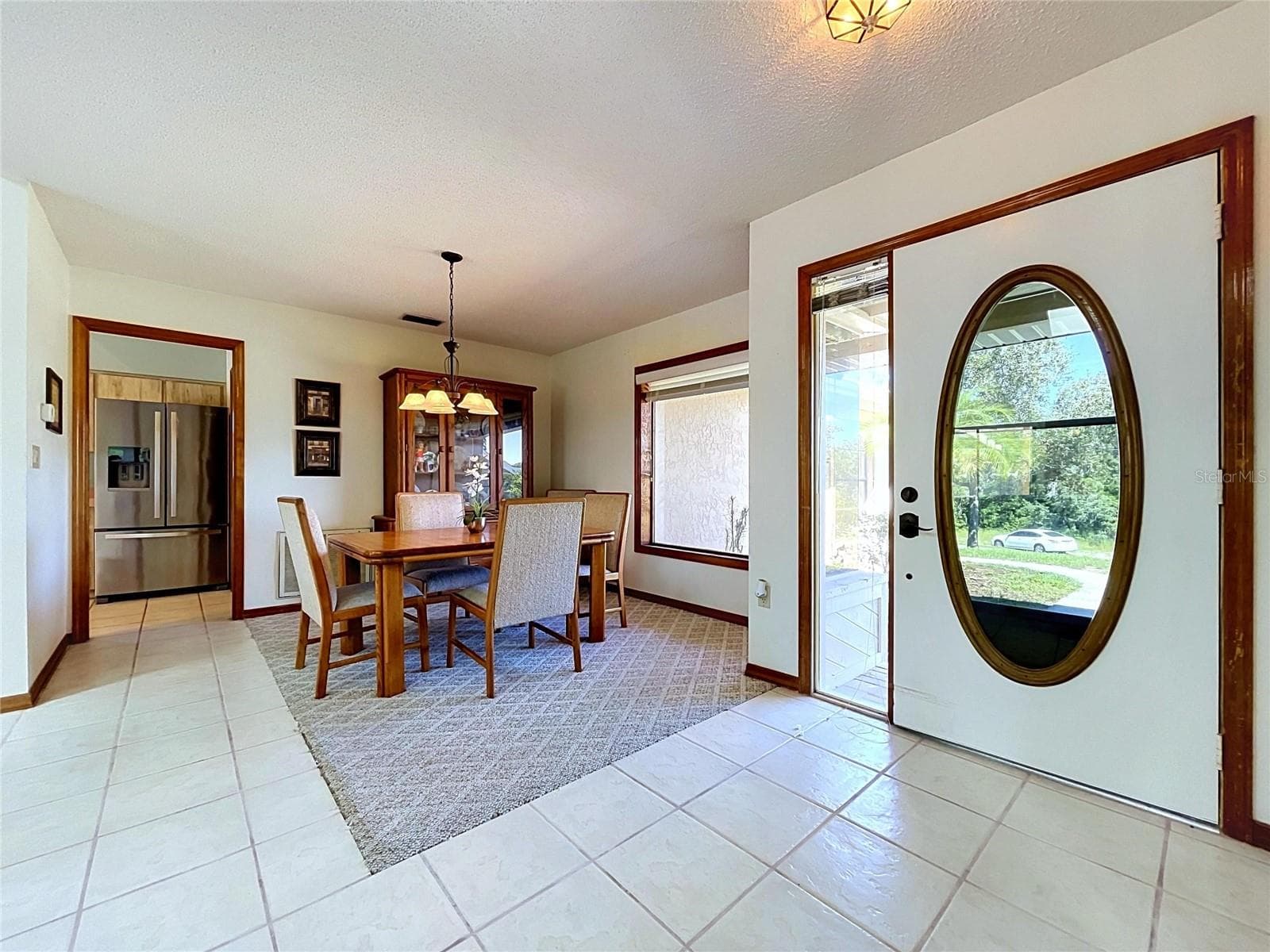 Single Family Residence at 154 ARCADIA AVE, SPRING HILL, photo 5 of 48