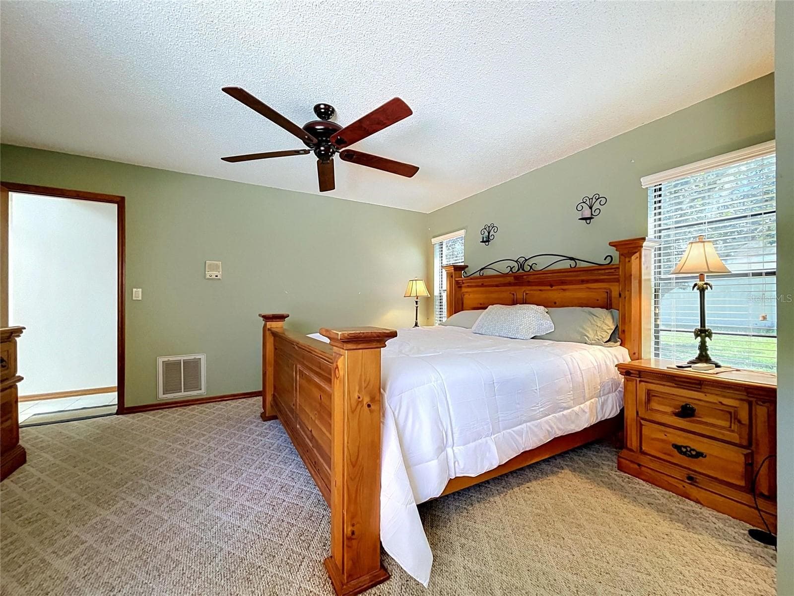 Single Family Residence at 154 ARCADIA AVE, SPRING HILL, photo 29 of 48