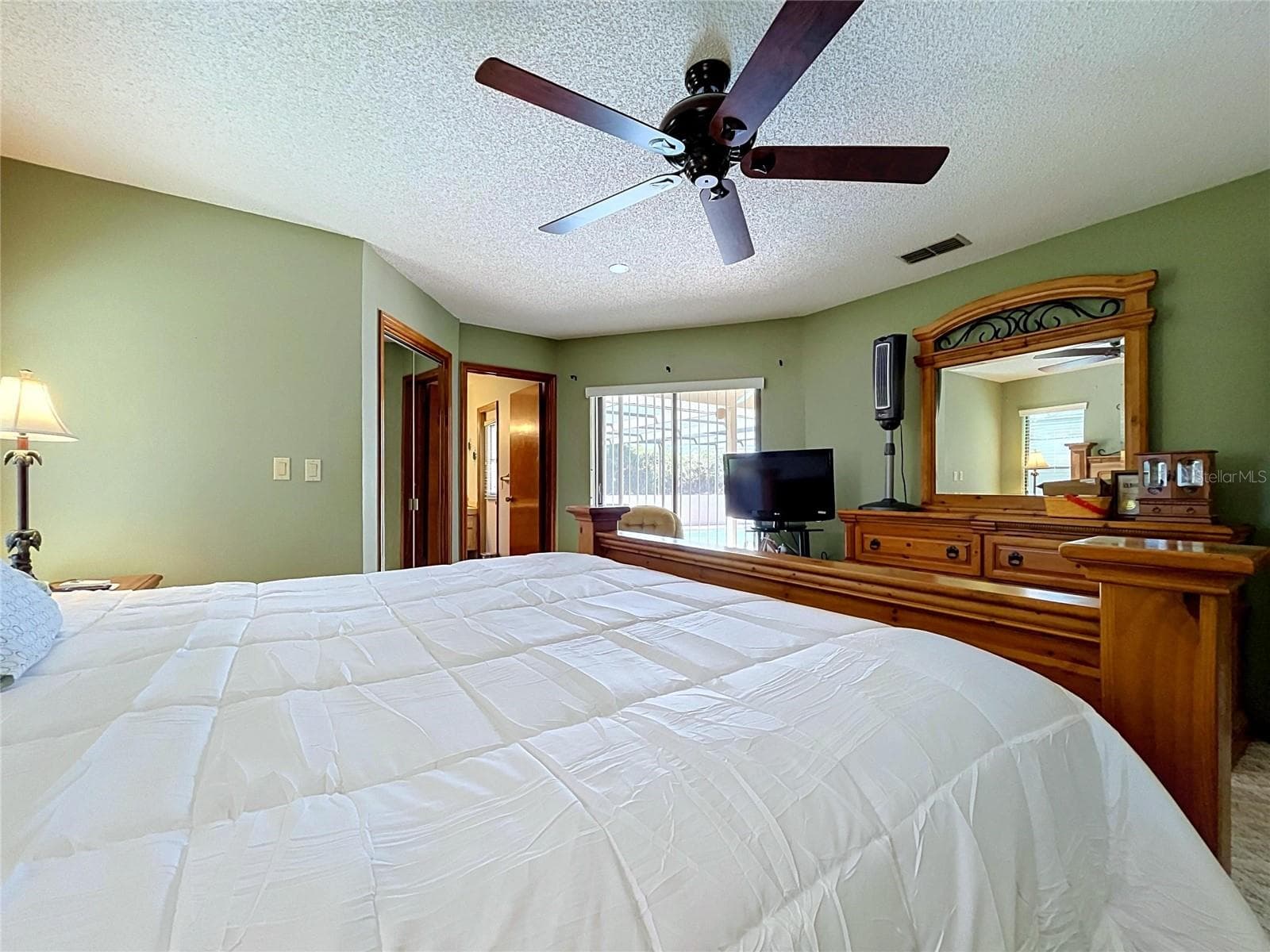 Single Family Residence at 154 ARCADIA AVE, SPRING HILL, photo 31 of 48
