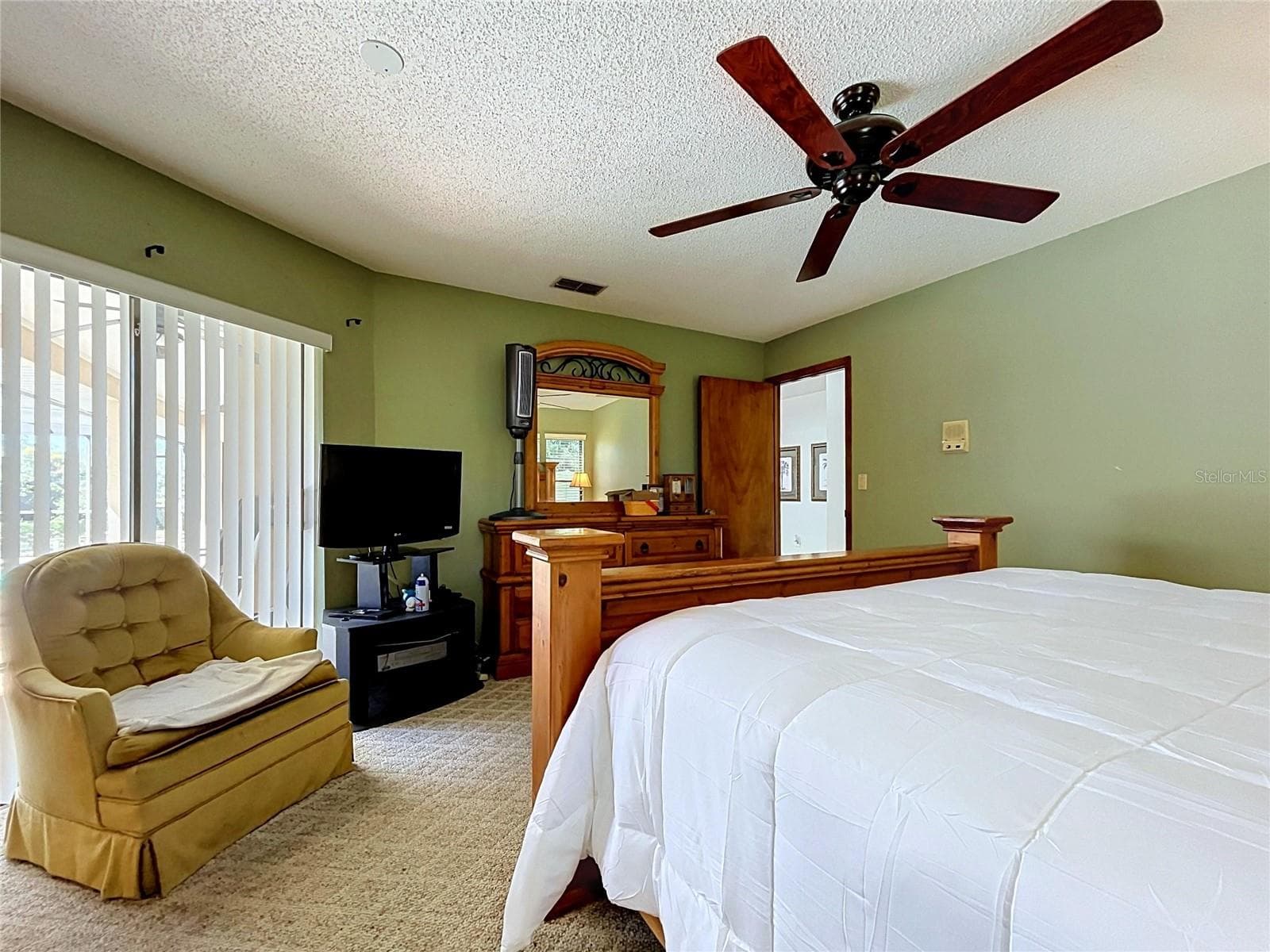 Single Family Residence at 154 ARCADIA AVE, SPRING HILL, photo 32 of 48