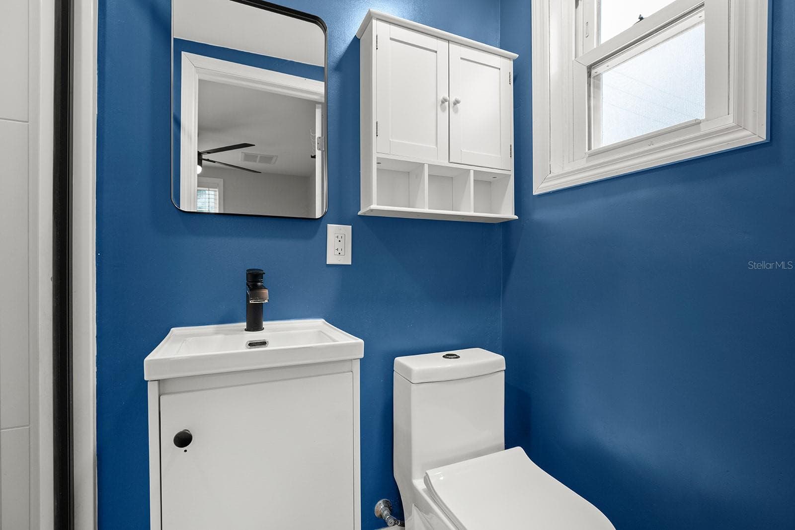 Triplex at 119 125TH AVE, TREASURE ISLAND, photo 19 of 32