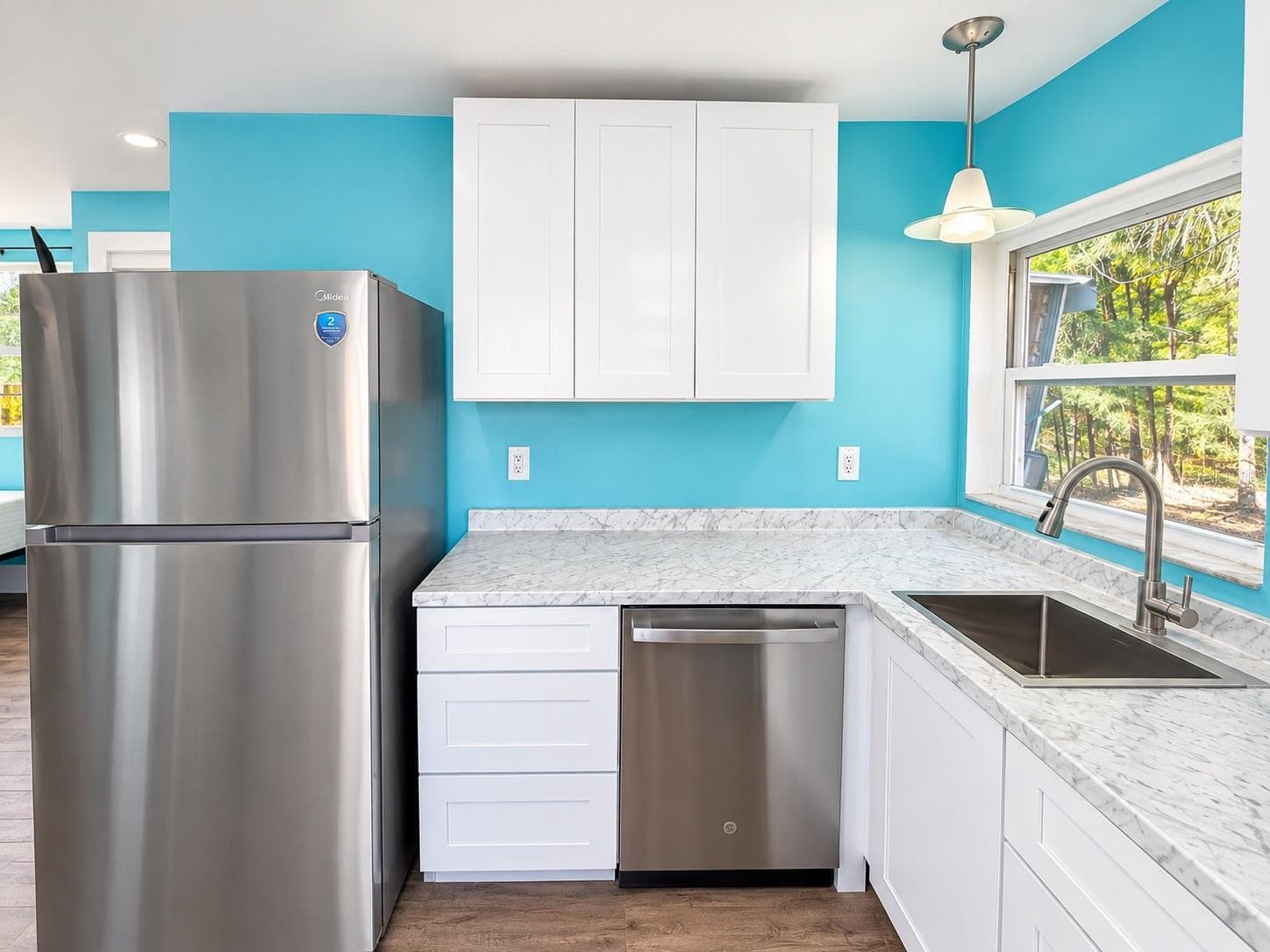 Triplex at 119 125TH AVE, TREASURE ISLAND, photo 29 of 32