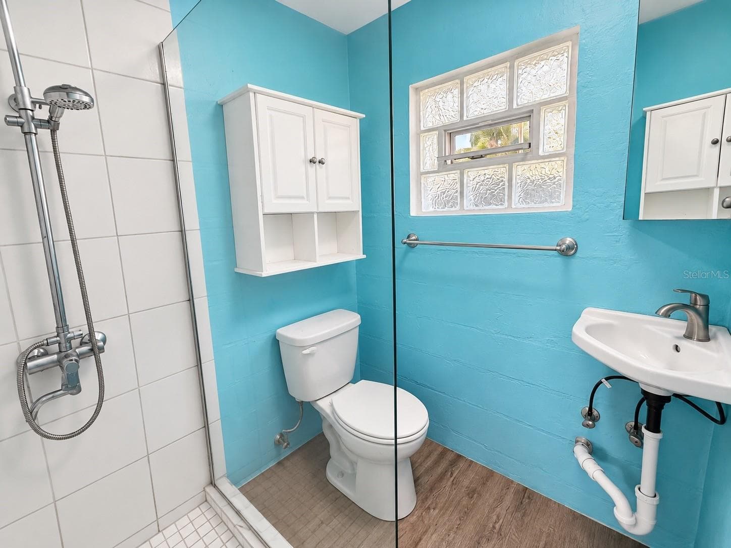 Triplex at 119 125TH AVE, TREASURE ISLAND, photo 31 of 32