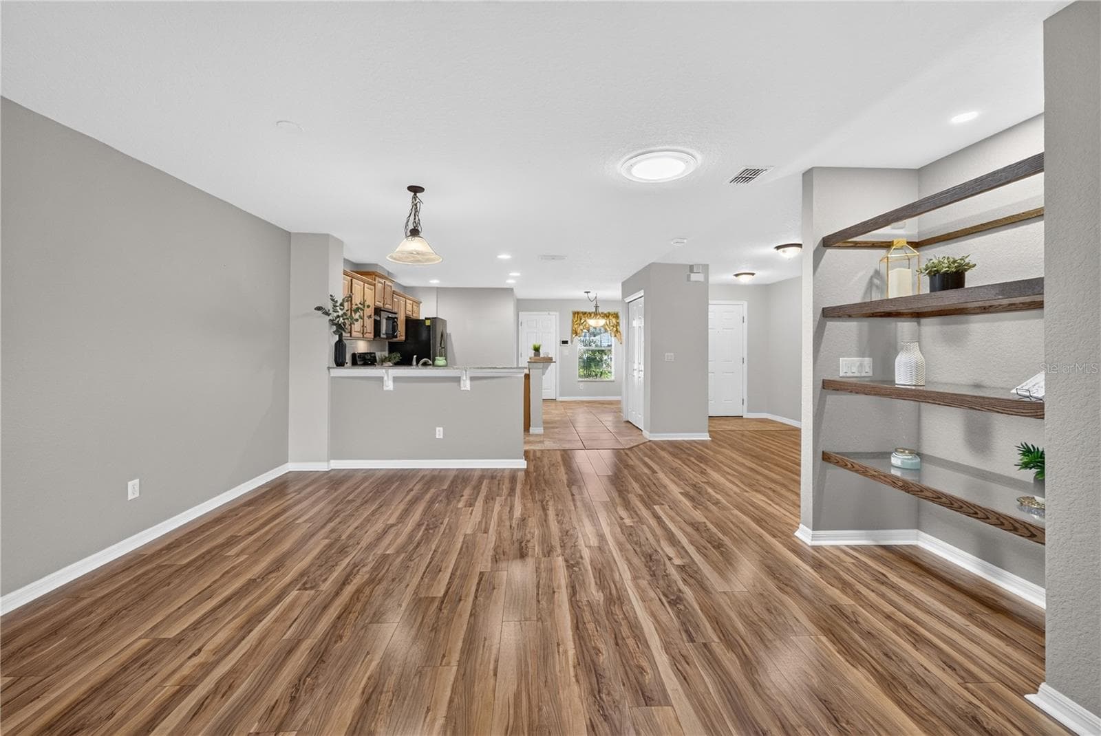 Villa at 21630 BELGIAN CT, MOUNT DORA, photo 9 of 40