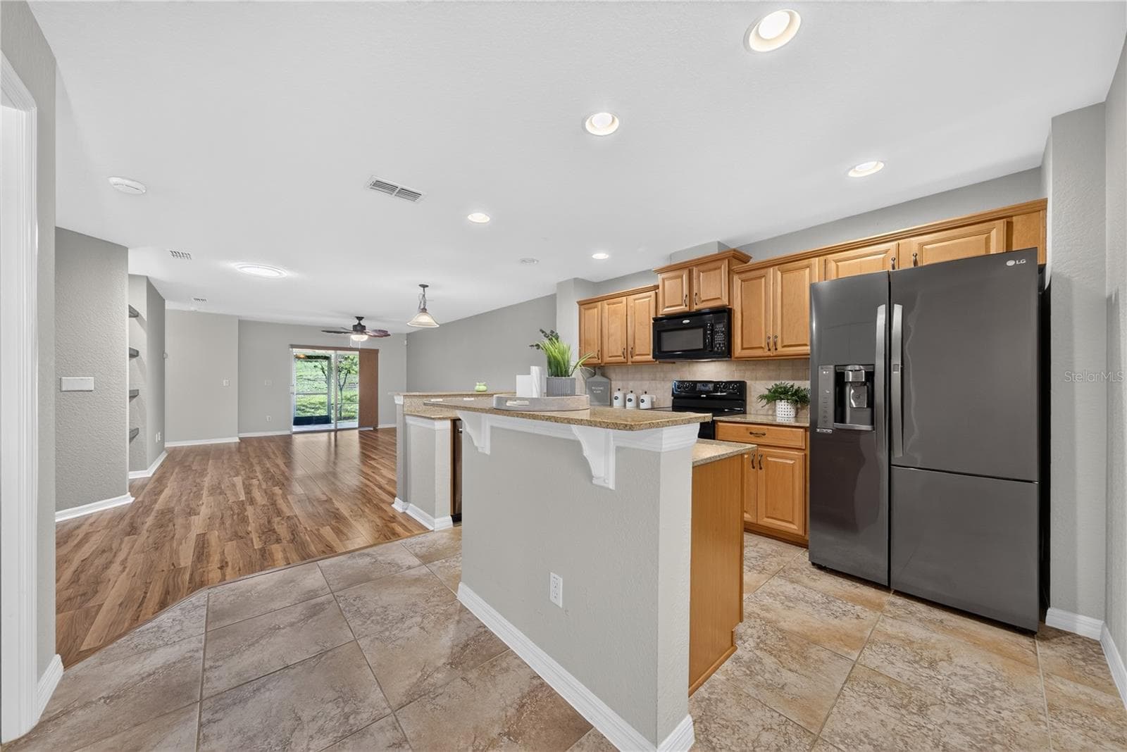 Villa at 21630 BELGIAN CT, MOUNT DORA, photo 14 of 40
