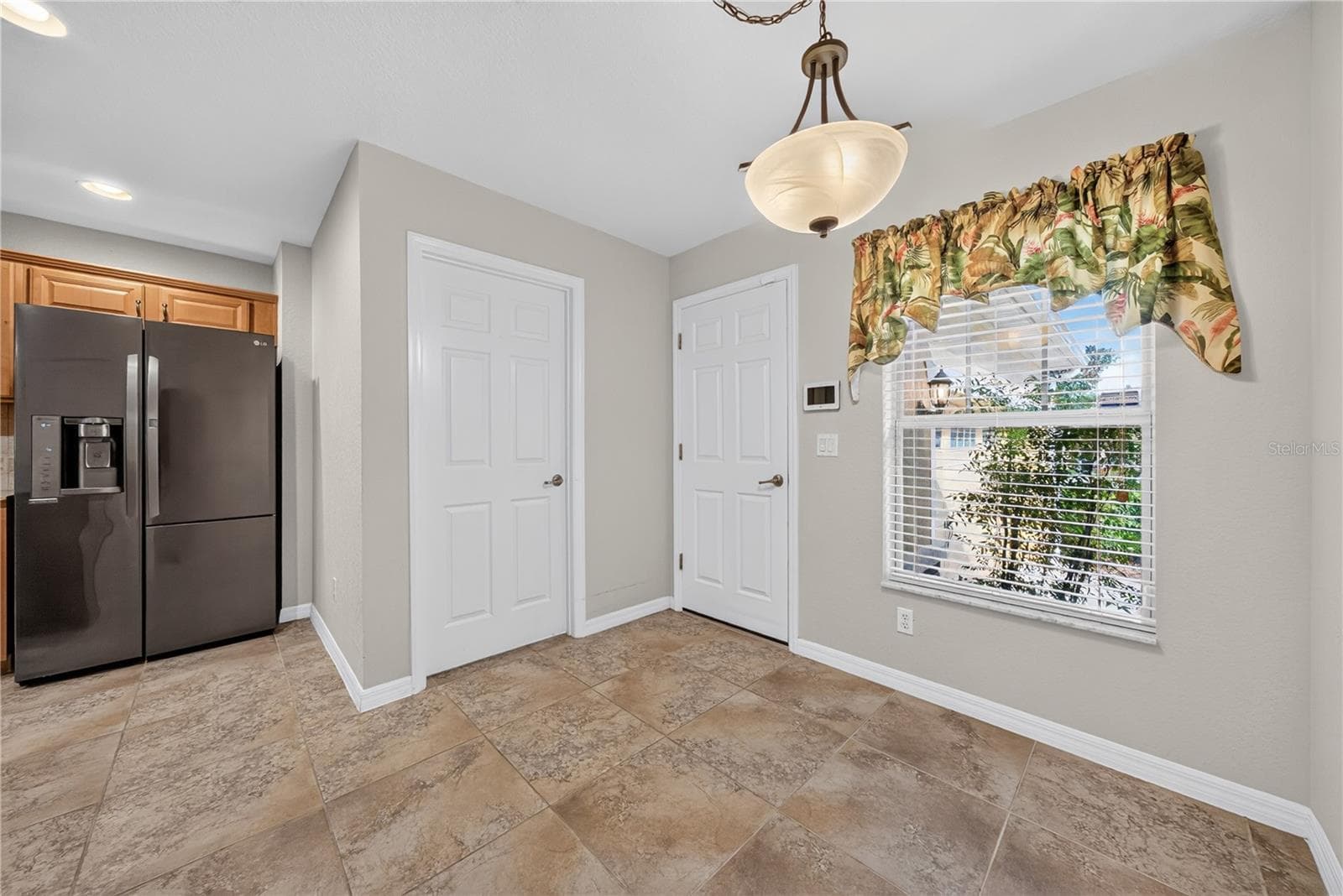 Villa at 21630 BELGIAN CT, MOUNT DORA, photo 15 of 40