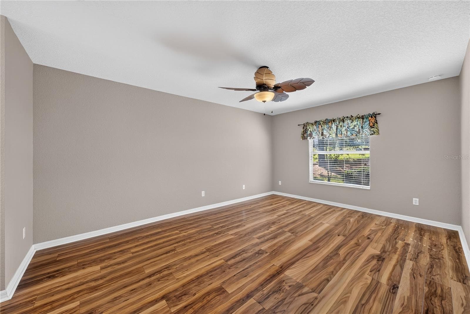 Primary Bedroom - 21630 BELGIAN CT, MOUNT DORA