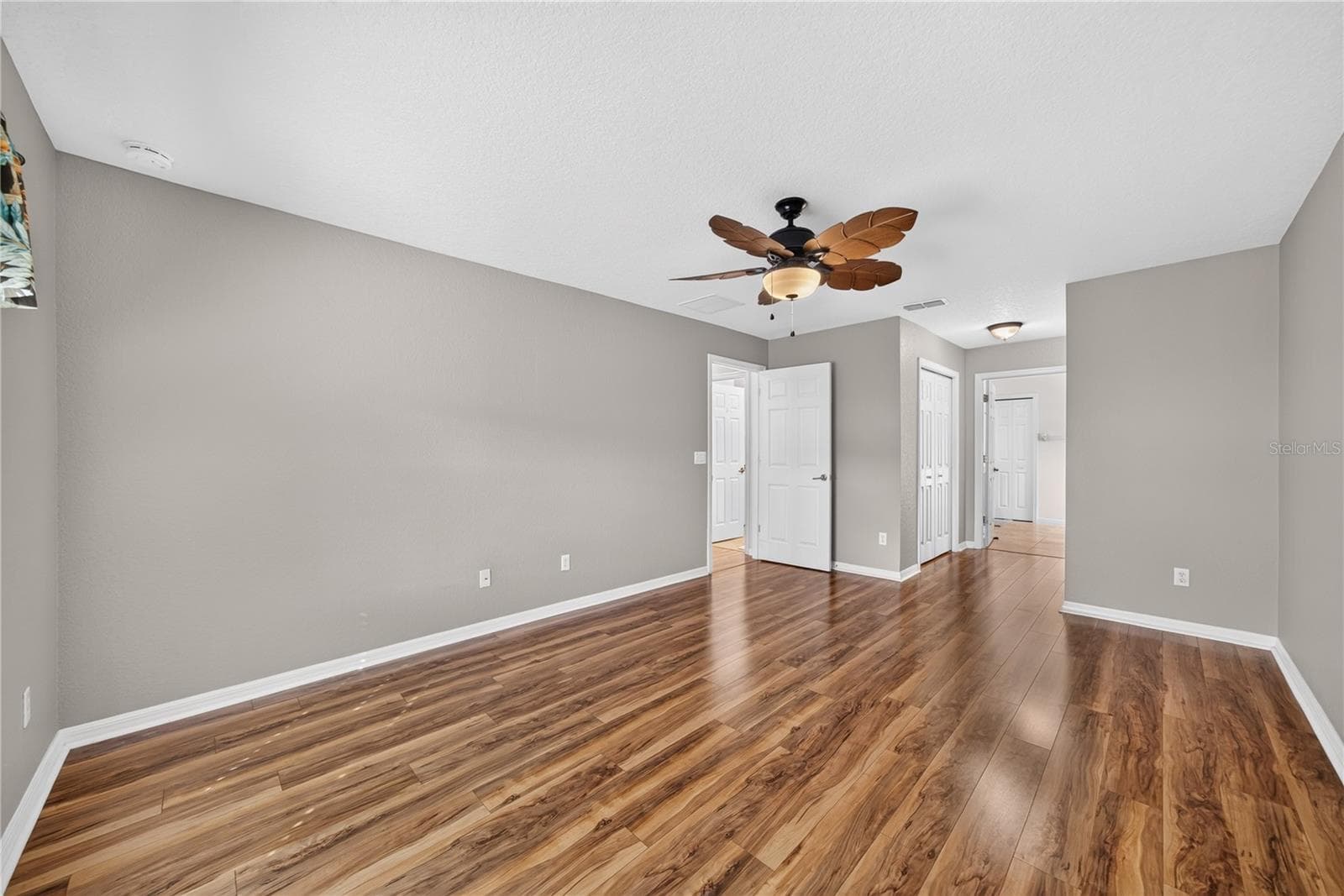Primary Bedroom - 21630 BELGIAN CT, MOUNT DORA