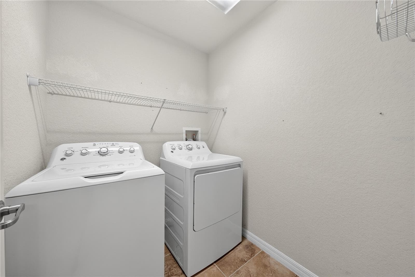 Villa at 21630 BELGIAN CT, MOUNT DORA, photo 24 of 40