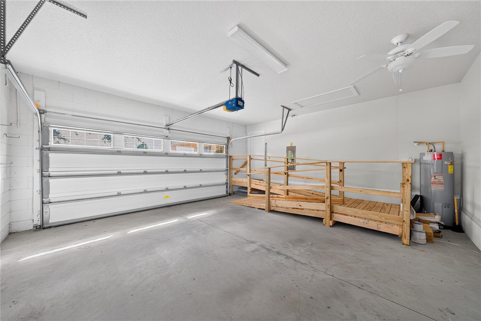 Villa at 21630 BELGIAN CT, MOUNT DORA, photo 25 of 40