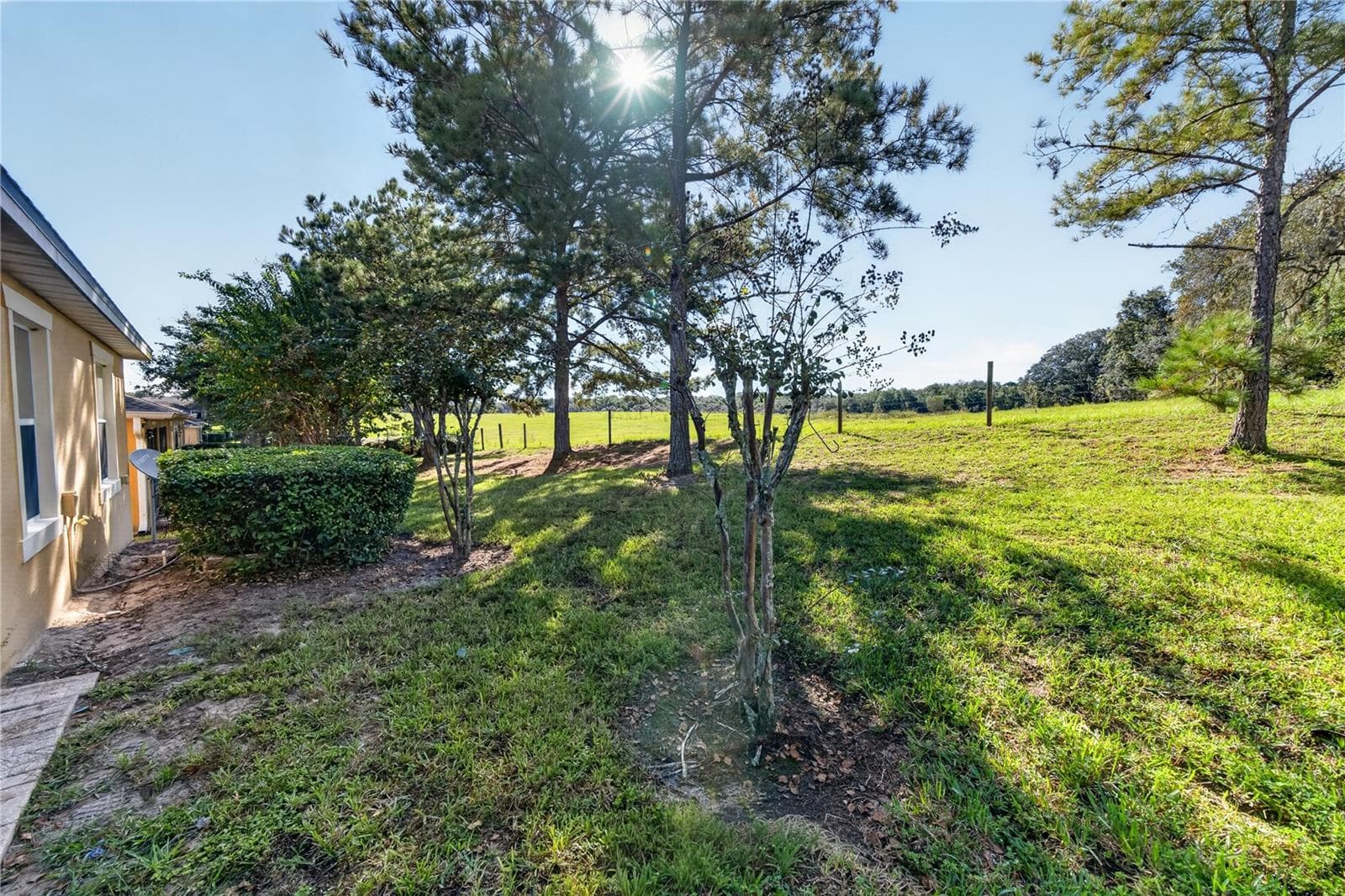 Villa at 21630 BELGIAN CT, MOUNT DORA, photo 27 of 40