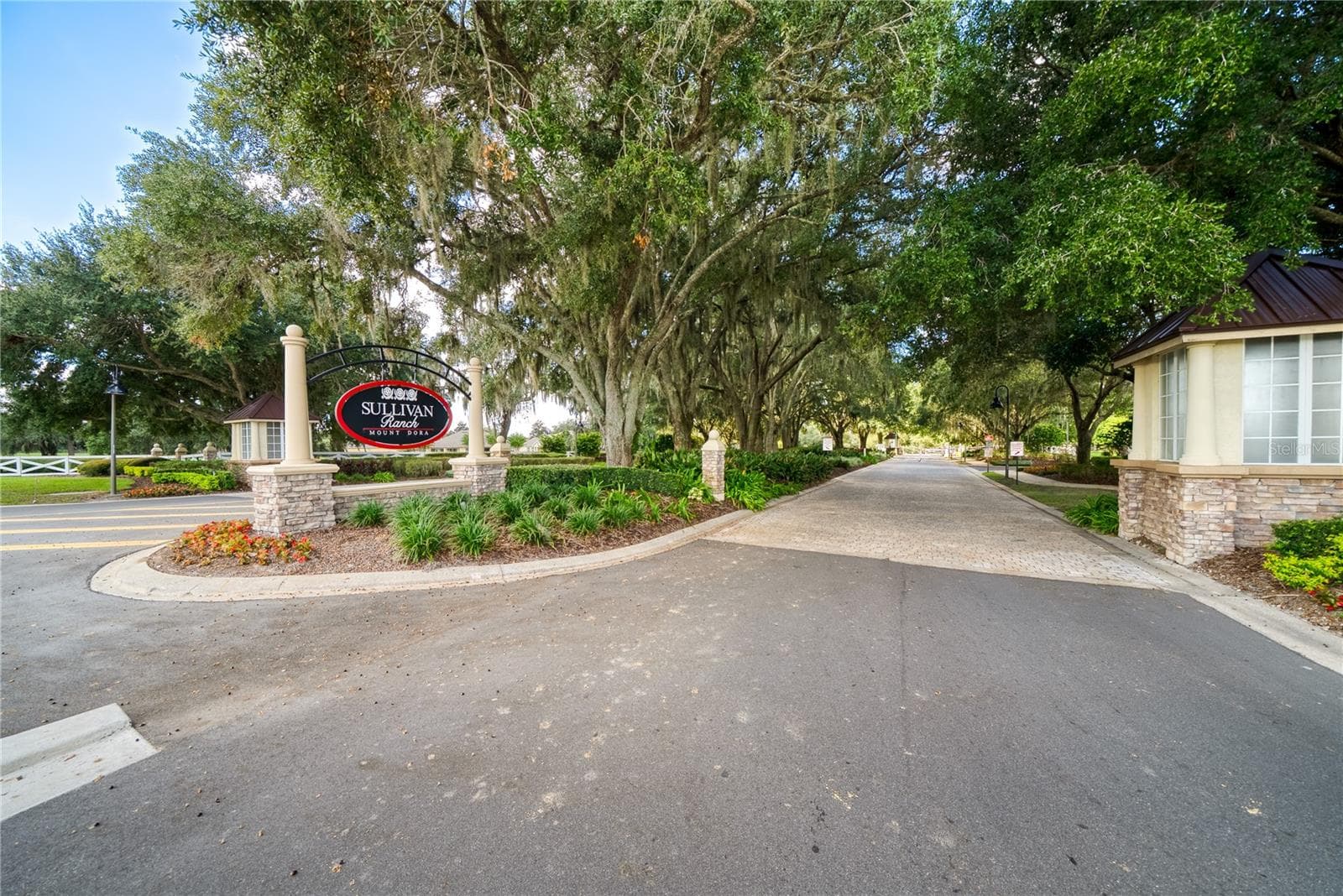 Villa at 21630 BELGIAN CT, MOUNT DORA, photo 32 of 40