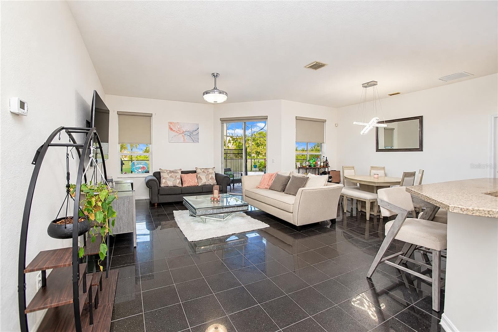 Single Family Residence at 1806 IRONWOOD WAY, KISSIMMEE, photo 11 of 31