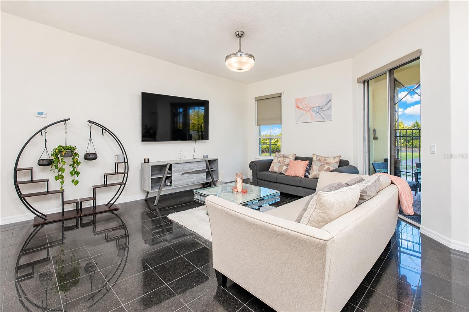 Single Family Residence at 1806 IRONWOOD WAY, KISSIMMEE, photo 13 of 31