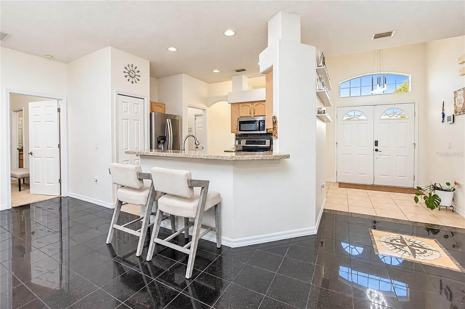 Single Family Residence at 1806 IRONWOOD WAY, KISSIMMEE, photo 14 of 31