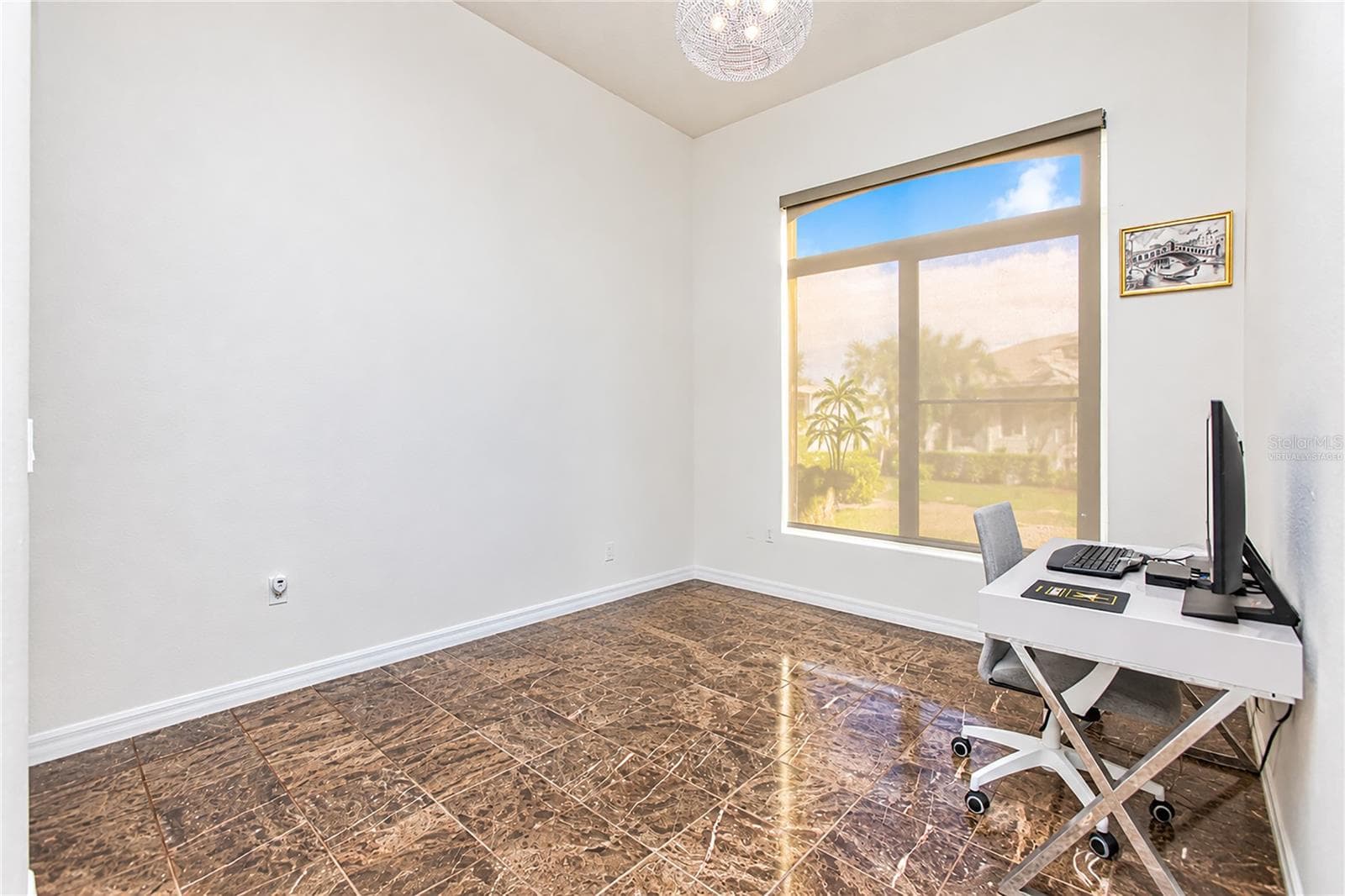 virtually staged - 1806 IRONWOOD WAY, KISSIMMEE