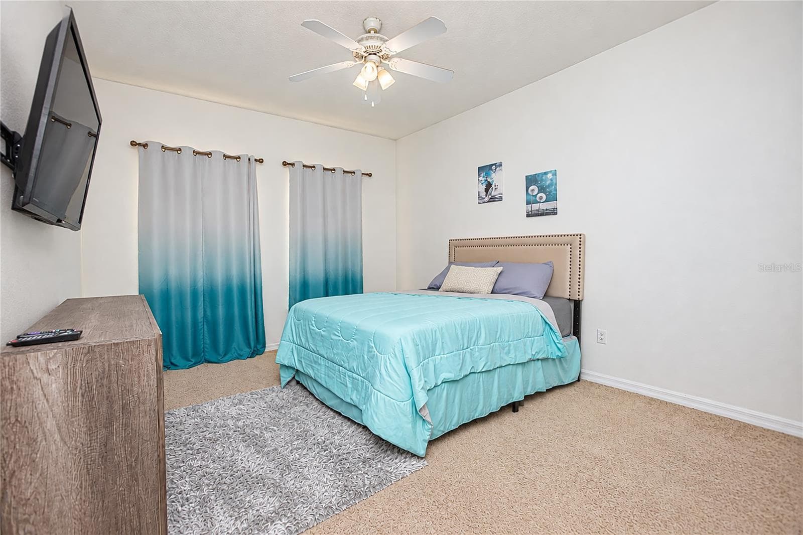 Single Family Residence at 1806 IRONWOOD WAY, KISSIMMEE, photo 23 of 31